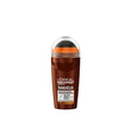 L'Oreal Men Expert Roll On Barber Club 50Ml