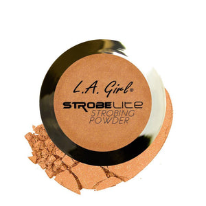 L.A GIRL Strobe Lite Powder