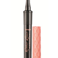 Roller Liner Matte Liquid Eyeliner Travel Size Mini, 0.5 ml