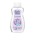 Babi Mild - Organic Baby Oil - 200ml