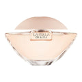 La Perla In Rosa For Women EDP 80ml