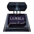 La Perla J'Aime La Nuit For Women EDP 100ml