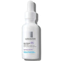 La Roche Posay Glycolic B5 Serum 30Ml
