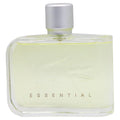 Lacoste Essential For Men EDT 125 ml Spray-Perfume