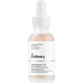 The Ordinary Lactic Acid 10% + Ha 30Ml