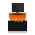 Lalique Encre Noire A LExtreme Pour Homme For Men EDP Spray 100ml