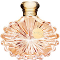 Lalique Soleil For Women EDP Spray 100ml