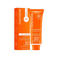 Lancaster Sun Sensitive Luminous Tan Cream 50Ml