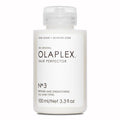 Olaplex Hair Perfector 100 Ml