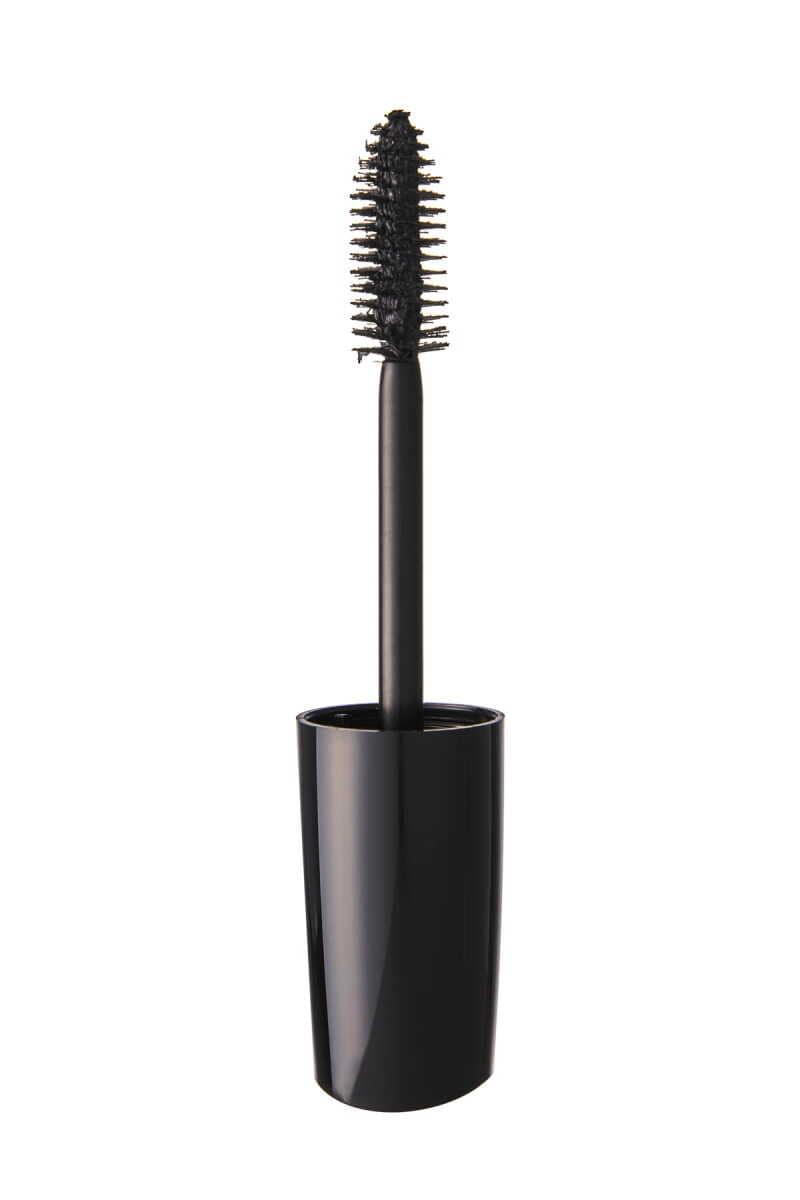 Golden Rose Intense Volume Lash Plumping Mascara Black