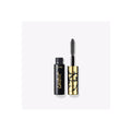 Tarte- Tartiest Lash Paint Mascara- Travel Size, 4.5ml