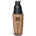 Masarrat Misbah- Silk Foundation- Latte