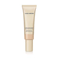 Laura Mercier Tinted Moisturizer Creme Founfation