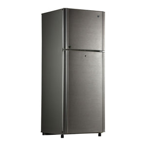 Pel 16 CFT PRL 22250 Refrigerator - My Store
