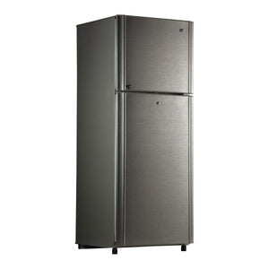 Pel 14 CFT PRL 21950 Refrigerator - 14 CFT - My Store