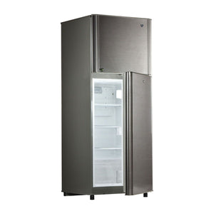 Pel 14 CFT PRL 21950 Refrigerator - 14 CFT - My Store