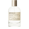 Le Labo Another 13 EDP 100Ml