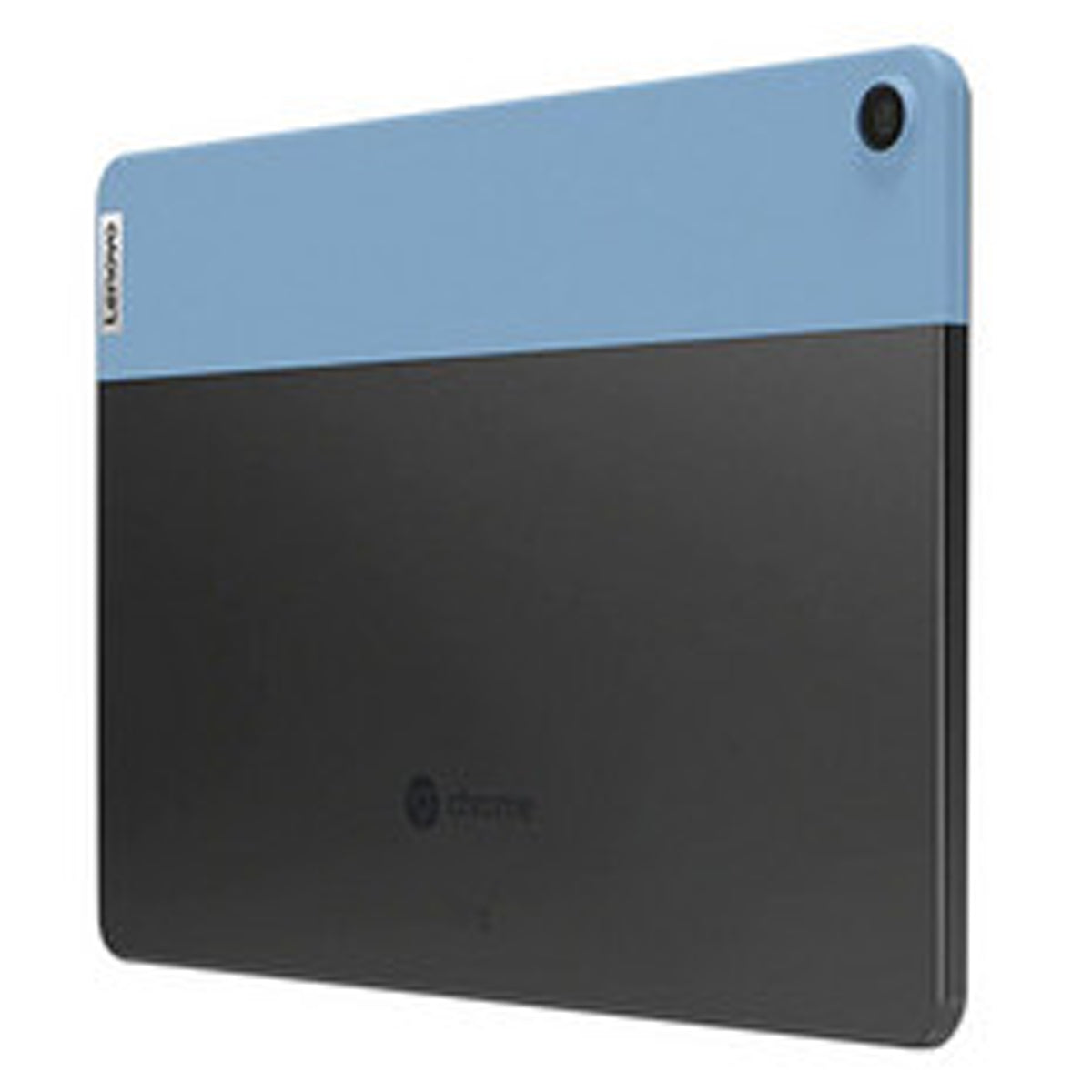 Lenovo CT-X636F Chrometab 128gb (Refurbished With Original Charger Included _ Without Box) - Snapcart.pk