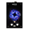 Hanco 7 Litre Instant Water Heater – Model 7G7 – Gas Geyser - My Store