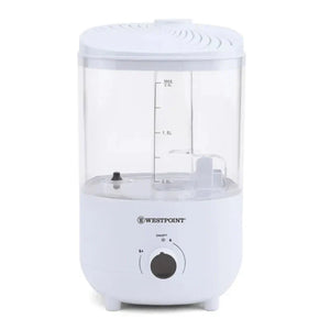 WestPoint WF-1203 Deluxe Ultrasound Room Humidifier - My Store