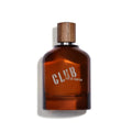 Dhamma Club EDP 100Ml