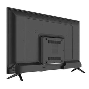 Dawlance 50 - Inches  4K UHD LED TV  Canvas series 50G3AP Narrow Bezel Screen - My Store