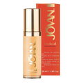 Jovan Musk Orange For Women EDC 59Ml