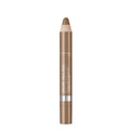 Rimmel Brow This Way Pomade Medium