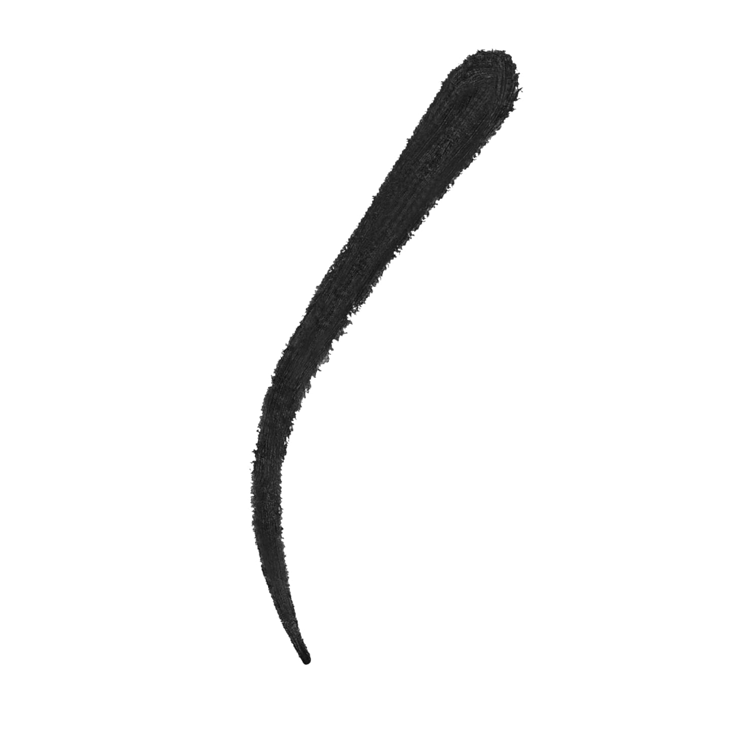 Max Factor Masterpiece Kohl Kajal Pencil - 001 Black