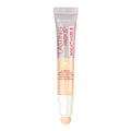 Rimmel Lasting Finish Breathable Concealer Shade