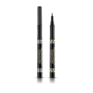 Maxfactor Masterpiece High Precision Liquid Eyeliner 15 Charcoal 1 Ml