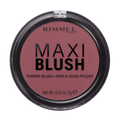 Rimmel Big Maxi Blush Powder 005 Rendezvous