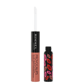 Rimmel Provocalips Liquid Lipstick - 710 Kiss Off 7Ml