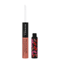 Rimmel Provocalips 710 Kissoff