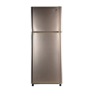Pel 16 CFT PRL 22250 Refrigerator - My Store