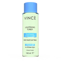 Vince - Lightnix Lightening Toner - 160Ml