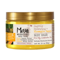 Maui Moisture Body Care Lightly Hydrating Pineapple Papaya Gelee 340G - My Store