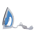 Gaba Appliances GN-1531 Dry Iron - My Store