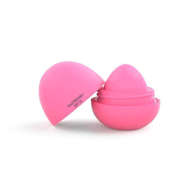 GOLD LIP BUTTER FRUITY FLAVORS
