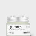 Cosrx Aha Bha Vitamin C Lip Plump Refresh 20G