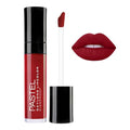 Pastel Daylong Lip Color Kissproof Liquid Lipstick