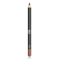 Lurella - Lip Liner - Four
