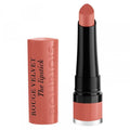 Bourjois - Lips Rouge Velvet Stick 15
