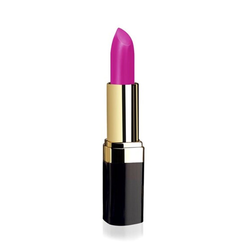 Golden Rose Classic Lipstick Ruj 61