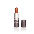 Mud Lipstick - Soleil