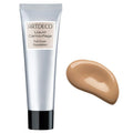 Artdeco Liquid Camouflage Full Cover Foundation 46