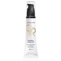 Golden Rose 0030 Mineral Make-Up Liquid Powder Mineral Foundation 35 ml