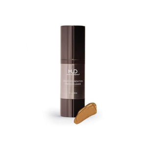 Mud Liquid Foundation - M2