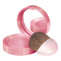 Bourjois Face Blush Ambre D Or