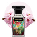 Scents N Stories - Living Floral